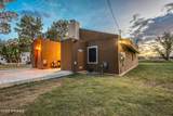 1015 Lister Drive - Photo 79