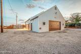 1015 Lister Drive - Photo 81