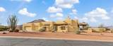 6738 Desert Blossom Road - Photo 1