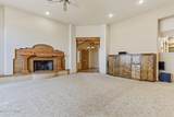 6738 Desert Blossom Road - Photo 10