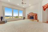 6738 Desert Blossom Road - Photo 11