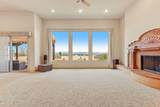 6738 Desert Blossom Road - Photo 12