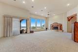 6738 Desert Blossom Road - Photo 13
