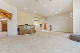 6738 Desert Blossom Road - Photo 14