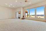 6738 Desert Blossom Road - Photo 15