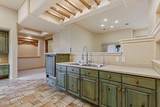 6738 Desert Blossom Road - Photo 19