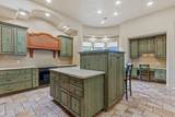 6738 Desert Blossom Road - Photo 20