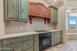 6738 Desert Blossom Road - Photo 21