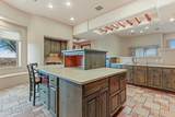 6738 Desert Blossom Road - Photo 22