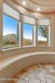 6738 Desert Blossom Road - Photo 23