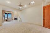 6738 Desert Blossom Road - Photo 25