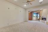 6738 Desert Blossom Road - Photo 26