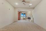 6738 Desert Blossom Road - Photo 27