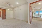 6738 Desert Blossom Road - Photo 28