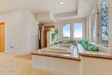 6738 Desert Blossom Road - Photo 29