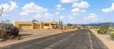 6738 Desert Blossom Road - Photo 3