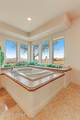 6738 Desert Blossom Road - Photo 30