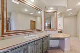 6738 Desert Blossom Road - Photo 32