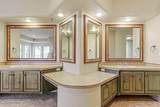6738 Desert Blossom Road - Photo 33