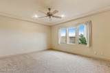 6738 Desert Blossom Road - Photo 40