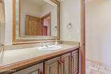 6738 Desert Blossom Road - Photo 42