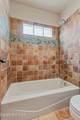 6738 Desert Blossom Road - Photo 44