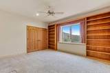 6738 Desert Blossom Road - Photo 46