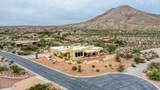 6738 Desert Blossom Road - Photo 49
