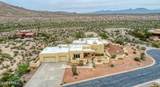 6738 Desert Blossom Road - Photo 5