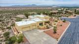 6738 Desert Blossom Road - Photo 53