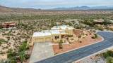 6738 Desert Blossom Road - Photo 54
