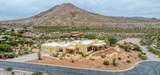 6738 Desert Blossom Road - Photo 55