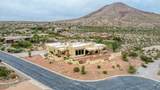 6738 Desert Blossom Road - Photo 56