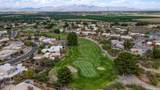 6738 Desert Blossom Road - Photo 58