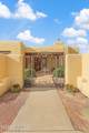6738 Desert Blossom Road - Photo 6
