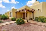 6738 Desert Blossom Road - Photo 7