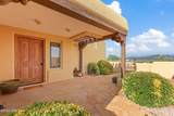 6738 Desert Blossom Road - Photo 8