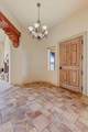 6738 Desert Blossom Road - Photo 9