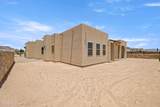 3778 Santa Julia Road - Photo 32