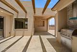 3778 Santa Julia Road - Photo 33