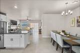 2653 Blue Heron Place - Photo 10