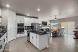 2653 Blue Heron Place - Photo 11