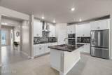 2653 Blue Heron Place - Photo 12