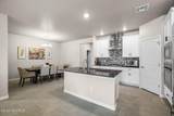 2653 Blue Heron Place - Photo 13