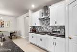 2653 Blue Heron Place - Photo 14