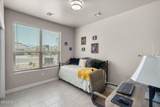 2653 Blue Heron Place - Photo 17