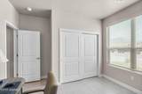 2653 Blue Heron Place - Photo 18