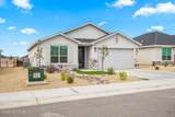 2653 Blue Heron Place - Photo 2