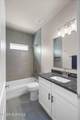 2653 Blue Heron Place - Photo 20