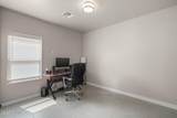 2653 Blue Heron Place - Photo 21